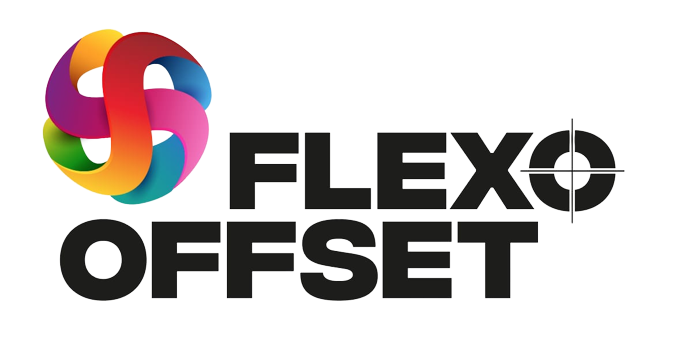 Flexo Offset - Fabrication & distribution d'encres Flexo à base d'eau, de colles et d'adhésifs