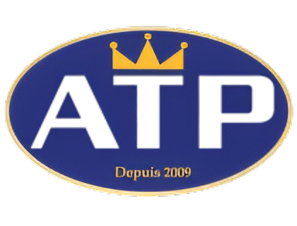atp