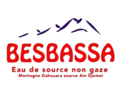 besbassa