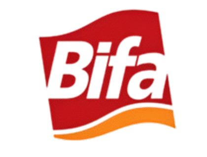 bifa