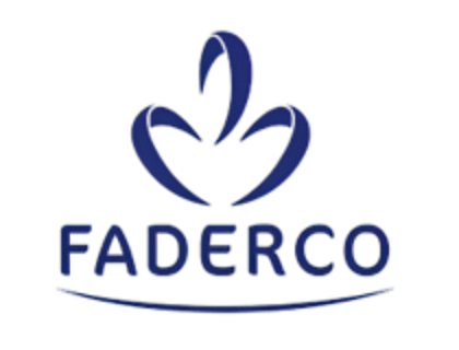 faderco