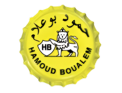 hamoud