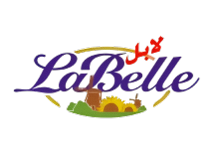 labelle