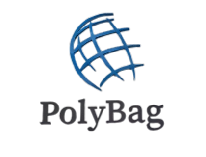 polybag