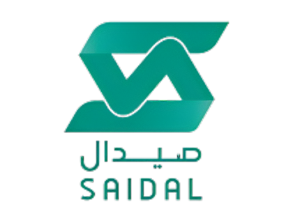 saidal