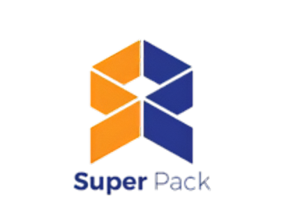 super pack