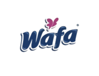 wafa