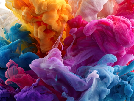 Nomenclature Du Flexo