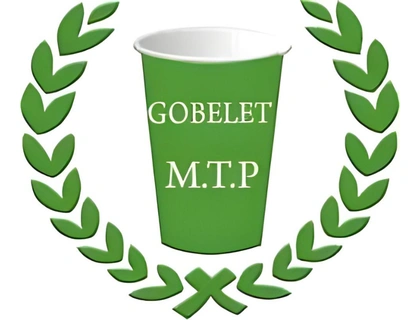 mtp